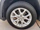 Фото 5 - Jeep Cherokee