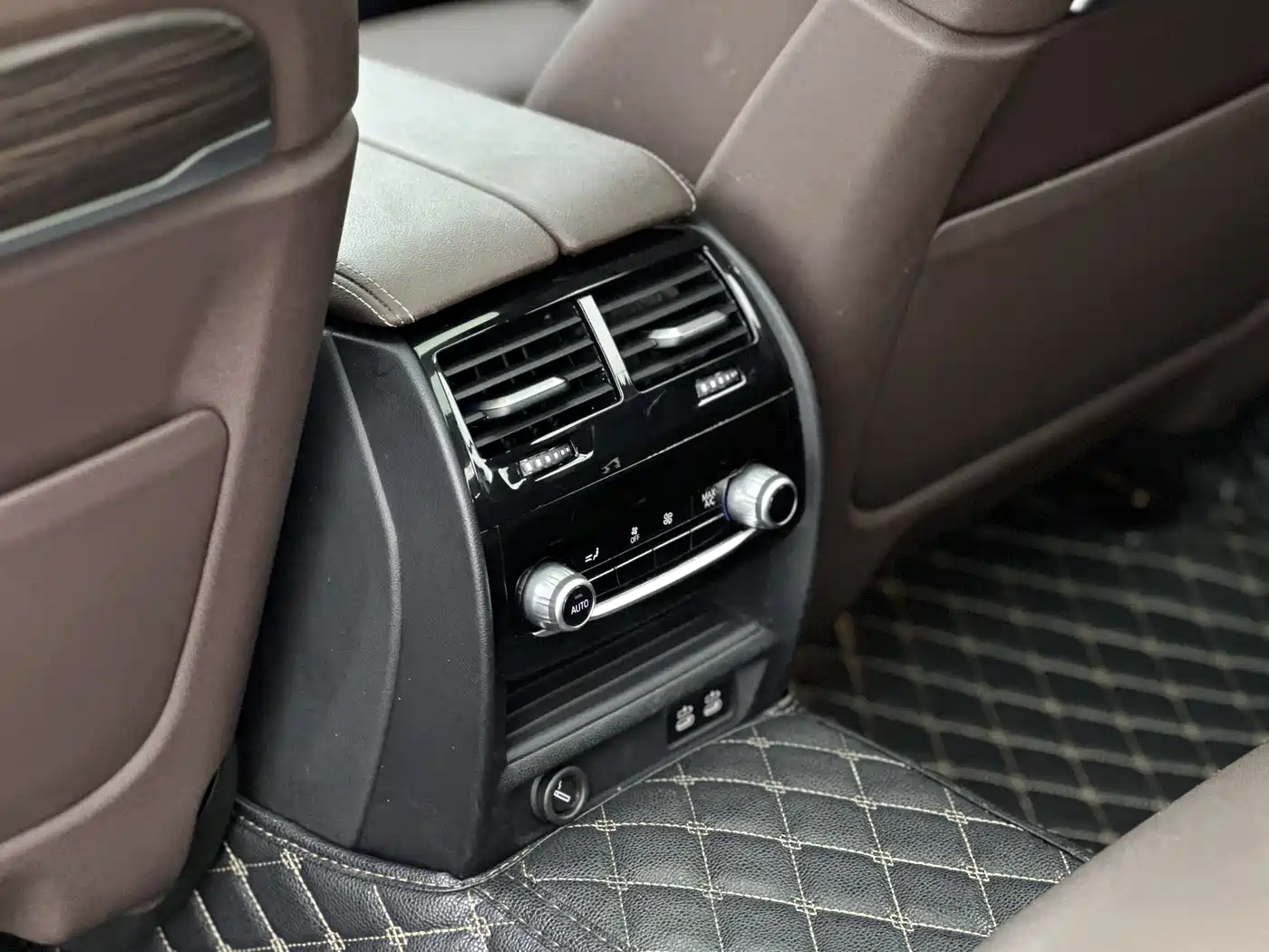 BMW 5 Series 2022 Facelift 530Li Premium M Sport Package фото 10