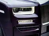 Фото 5 - Rolls-Royce Phantom