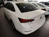 Фото 5 - Buick Excelle