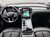 Фото 7 - Roewe i6 MAX EV