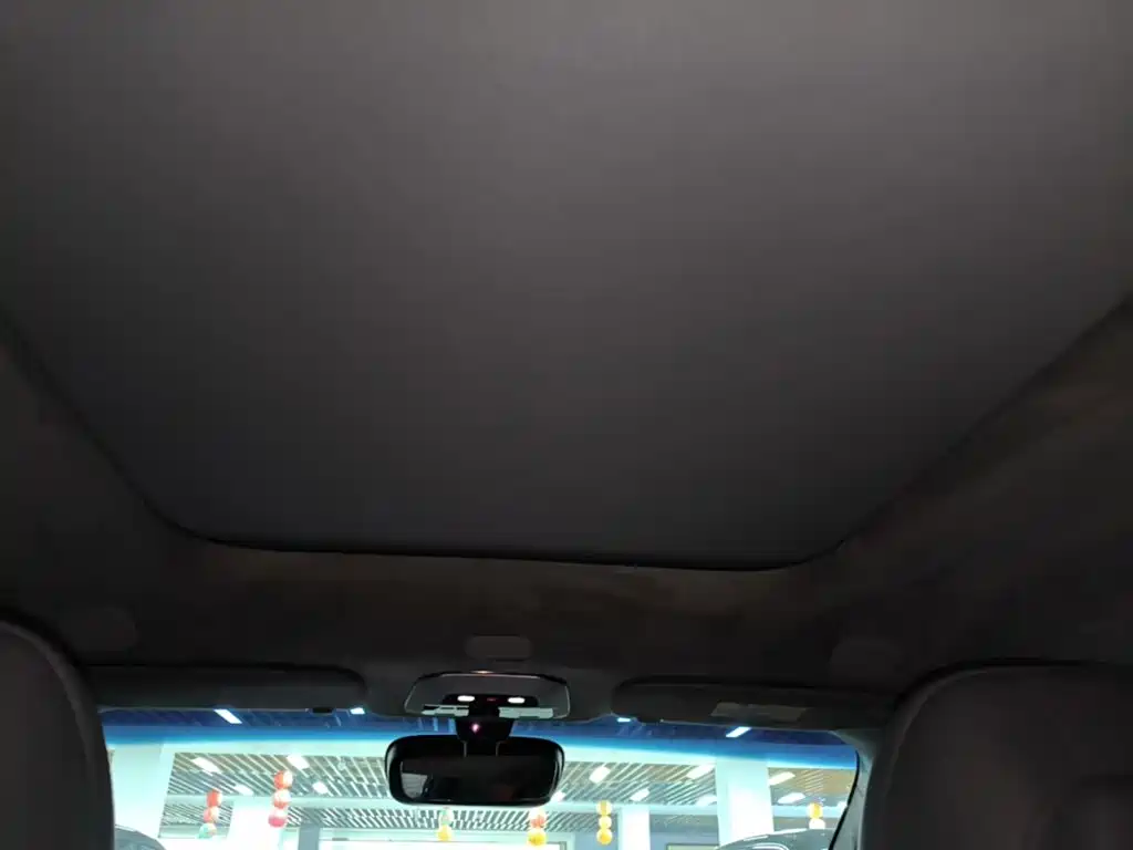ZEEKR MIX 2026 2025 Smart Driving Edition
