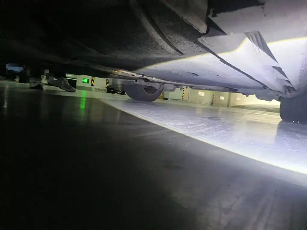 Volvo V40 2018 2019 T3 Inscription