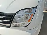 Фото 24 - Maxus Xintu V80