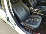 Фото 25 - Chery Arrizo 5