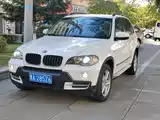 صورة 1 - BMW X5 (Import)