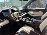 Фото 4 - Geely Monjaro