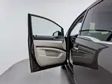 Photo 8 - Buick GL8