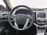 Фото 11 - BYD Surui