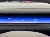 Фото 6 - NIO ES8