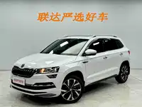 фото авто
