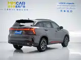 Фото 17 - Changan CS75 PLUS