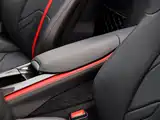 Фото 33 - Ferrari 812