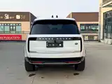 Фото 5 - Land Rover Range Rover