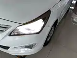صورة 24 - Hyundai Reina