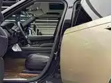 Фото 8 - Land Rover Range Rover