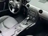 Фото 8 - Mazda MX-5