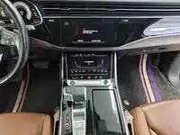 фото авто