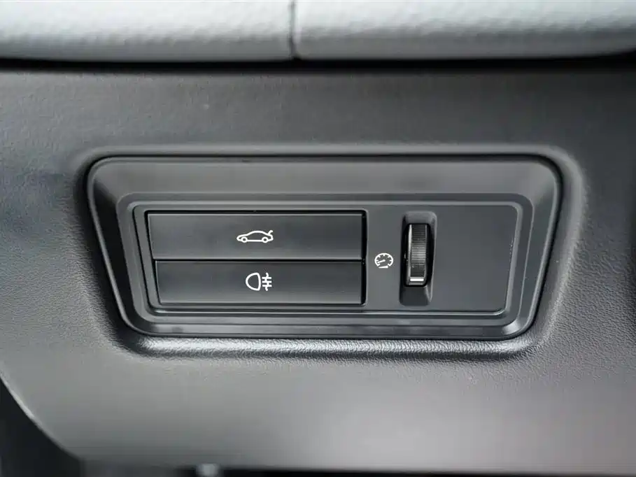 Jaguar XJ 2016 XJL 3.0 SC 2WD Elegance Business Edition фото 9
