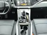 Photo 16 - Geely Atlas