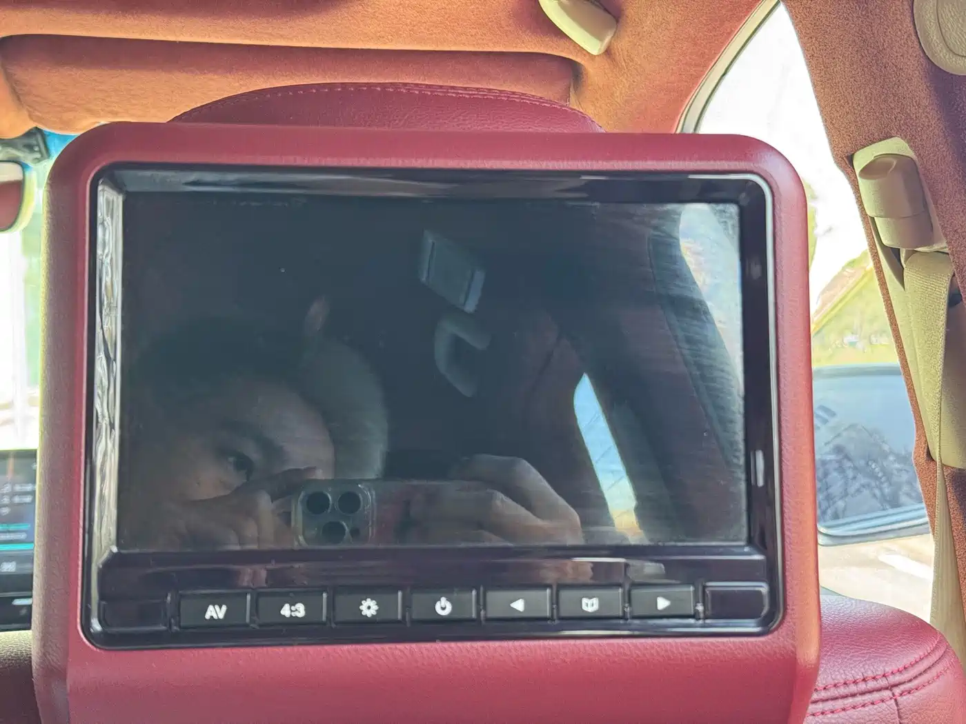 Toyota Land Cruiser (Import) 2017