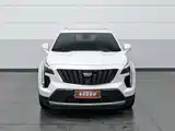 Photo 3 - Cadillac XT4