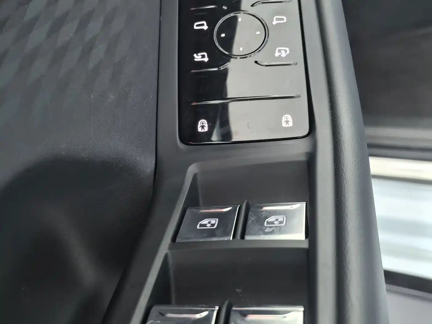 Audi A5L 2025 2025 2.0T Sport Edition Plus