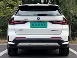Фото 6 - BMW iX1
