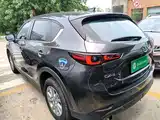 Photo 5 - Mazda CX-5