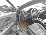 Photo 16 - Honda Vezel