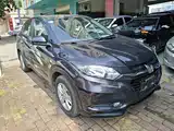 Photo 4 - Honda Vezel