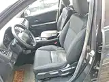 Photo 15 - Honda Vezel