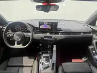 фото авто