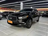 Photo 1 - Infiniti QX60 (Import)