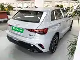 Фото 7 - Audi A3