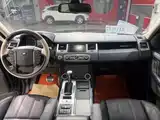Photo 11 - Land Rover Range Rover Sport
