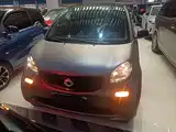 Photo 3 - smart fortwo