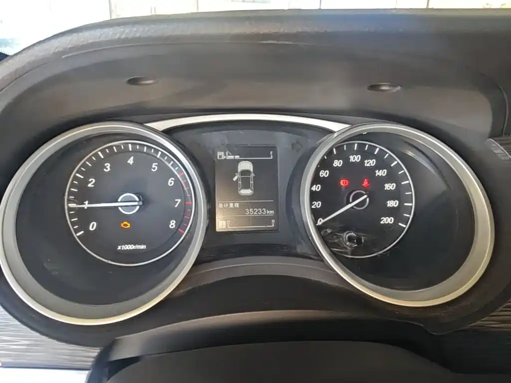 Baojun 730 2022 2019 1.5L Manual Value Edition 7-Seater China VI