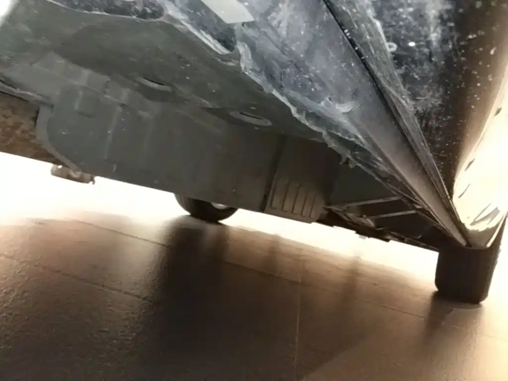 BUICK ANGKE FLAG