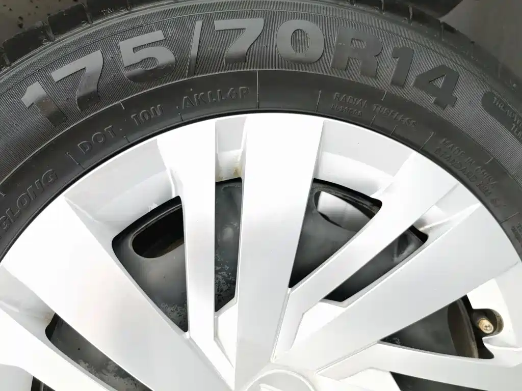 Jetta VA3 2021 2021 1.5L Automatic Upward Life Edition