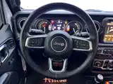 Фото 20 - Jeep Wrangler 4xe