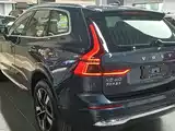 Фото 6 - Volvo XC60