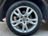 Photo 19 - Volkswagen Touareg