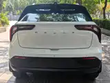 Фото 6 - Geely Geometry E Firefly