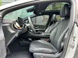 Фото 4 - Mercedes-Benz EQE