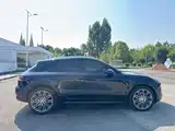 صورة 8 - Porsche Macan