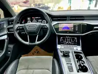 фото авто