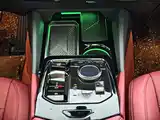 Фото 9 - BMW 5 Series