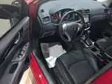 Photo 16 - Nissan Tiida