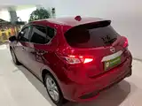 Photo 5 - Nissan Tiida